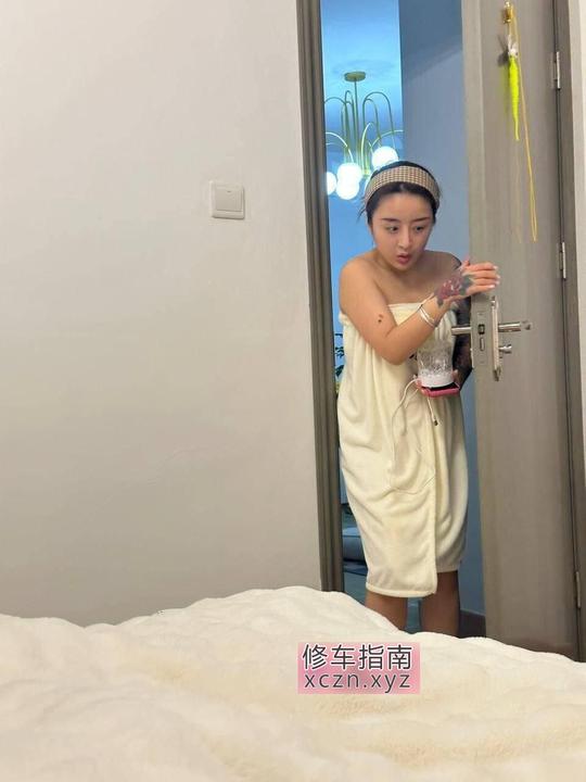 [广东-深圳]厂妹半兼职赚外快