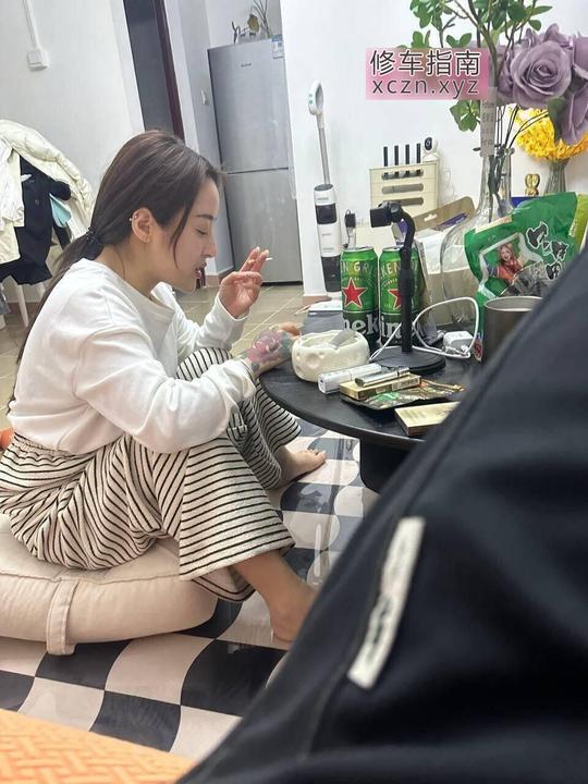 [广东-深圳]厂妹半兼职赚外快