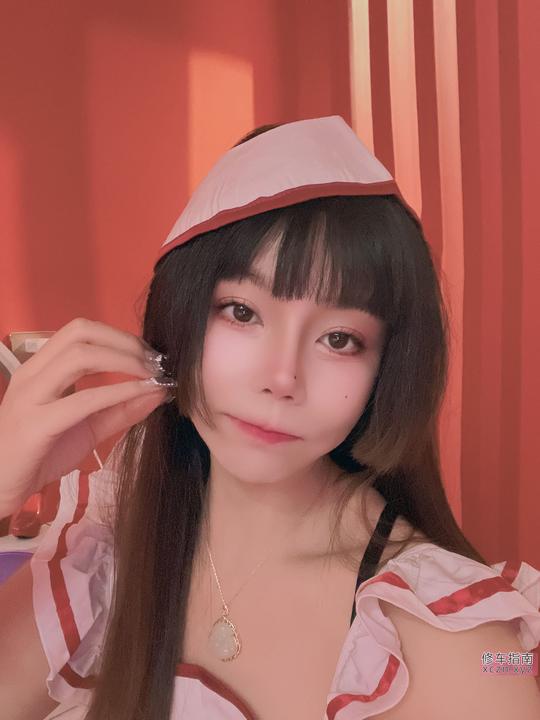 [江苏-无锡]无锡水多活好香香