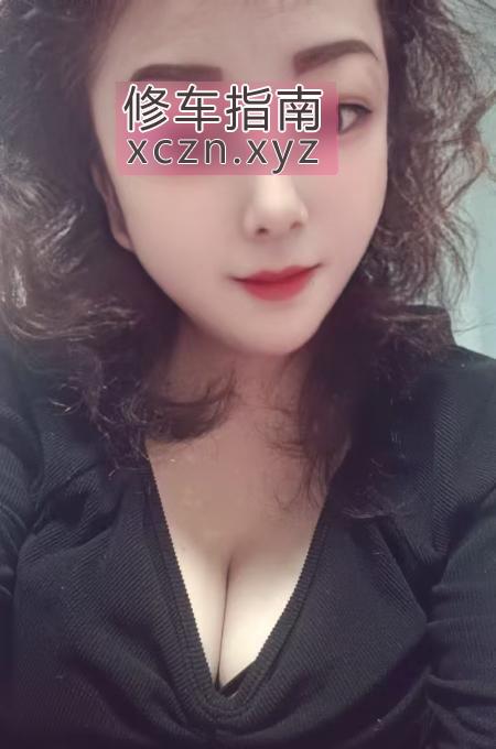 [天津-河北区]河北区泄火熟女