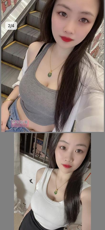 [浙江-杭州]余杭区D奶妞妞