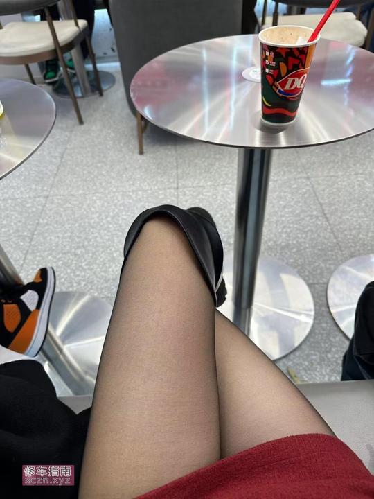 [浙江-杭州]余杭区D奶妞妞