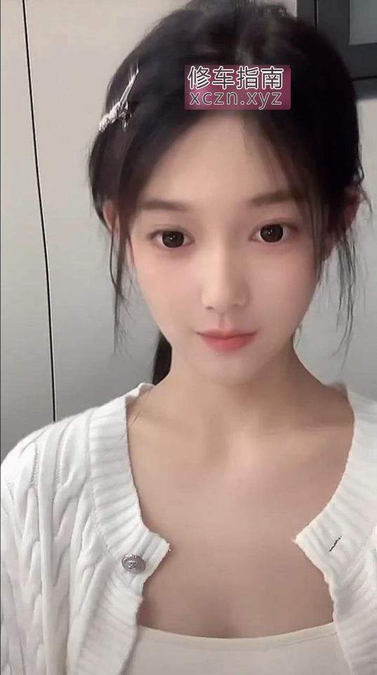 [四川-成都]05新兼职小嫩妹