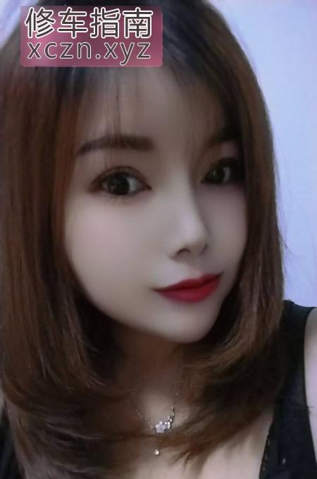 [江西-南昌]新建大胸服务姐姐