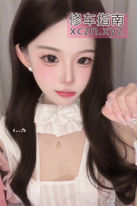 [浙江-杭州]杭州自聊嫩妹