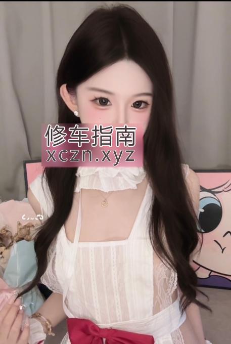 [浙江-杭州]杭州自聊嫩妹