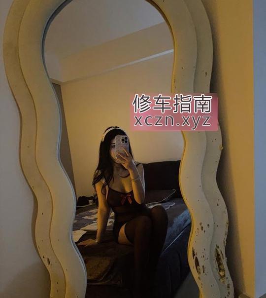 [浙江-杭州]上城细腰尤物小乔