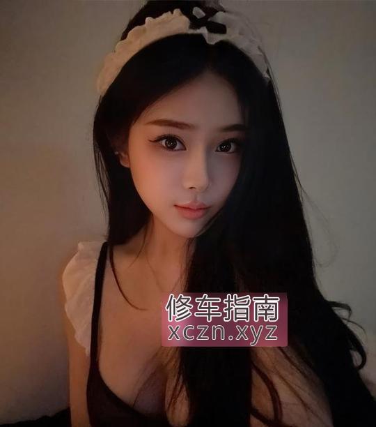 [浙江-杭州]上城细腰尤物小乔