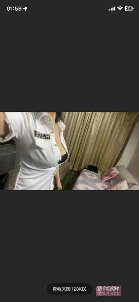 [广东-广州]昌岗长腿熟女