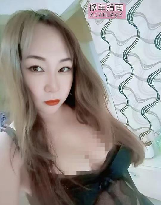 [四川-成都]个人自聊服务系芊芊