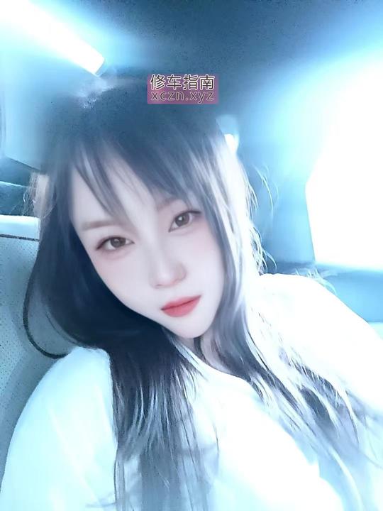 [四川-成都]个人自聊服务系芊芊