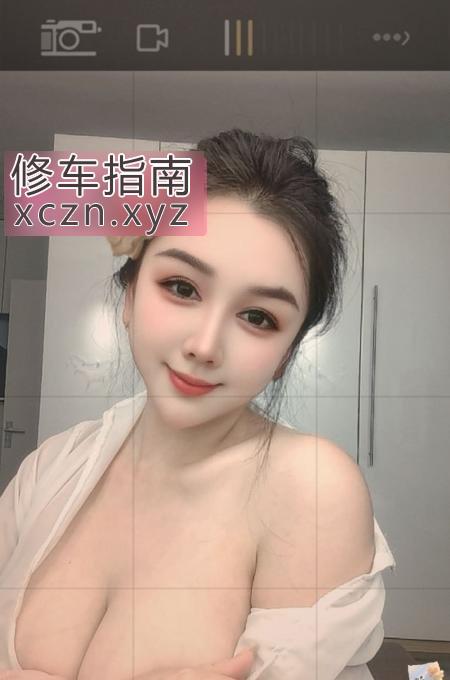 [辽宁-大连]西塔轻熟女燕燕