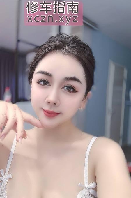 [辽宁-大连]西塔轻熟女燕燕