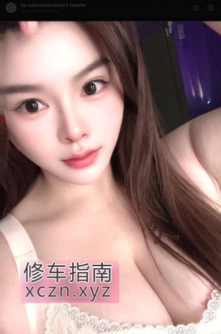 [广东-深圳]罗湖肥臀f奶梦瑶