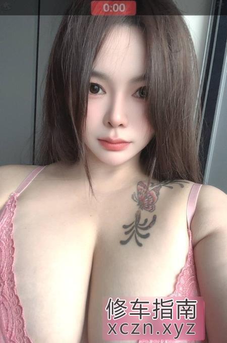 [广东-深圳]罗湖肥臀f奶梦瑶