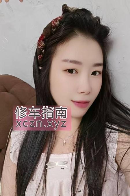 [湖南-长沙]雨花服务好骚少妇