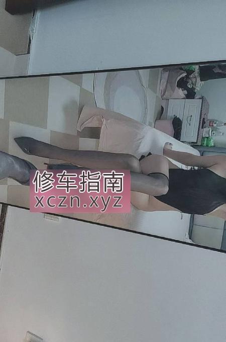 [北京-朝阳区]朝阳高挑腿长御姐