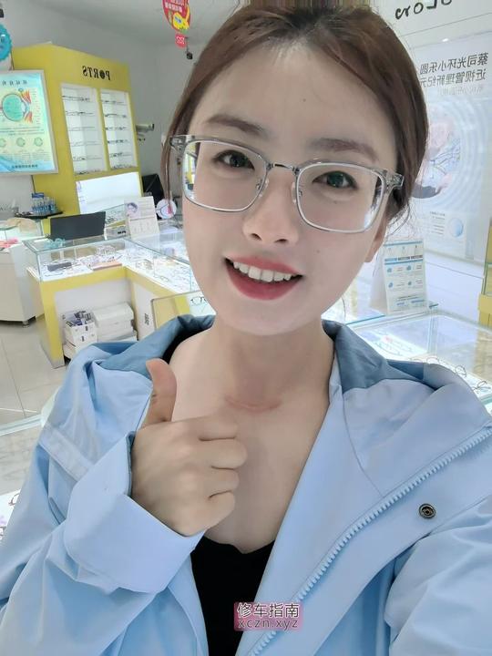 [吉林-吉林]吉林市某店销售兼职