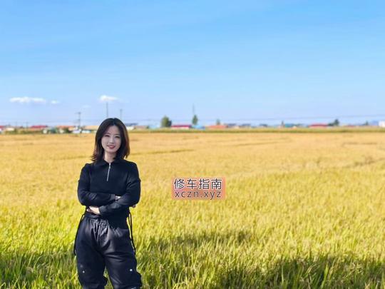 [吉林-吉林]吉林市某店销售兼职