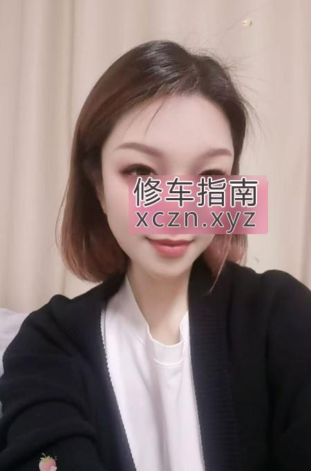 [天津-河东区]河东区纯情御姐