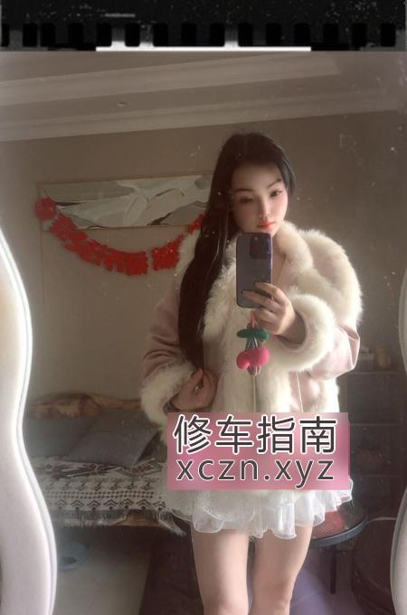 [河南-郑州]郑州西郊超白大胸妹