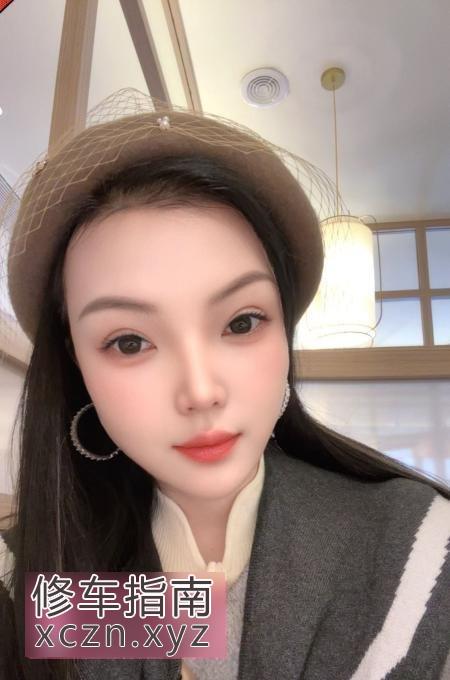 [河南-郑州]郑州西郊超白大胸妹