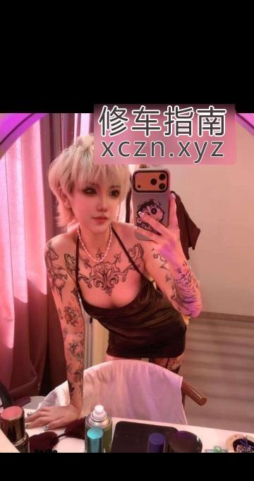 [江苏-苏州]有墨水的小姐姐