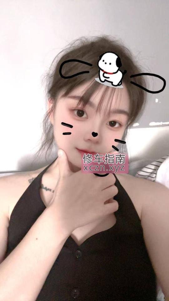 [天津-南开区]圆脸小妹芯芯