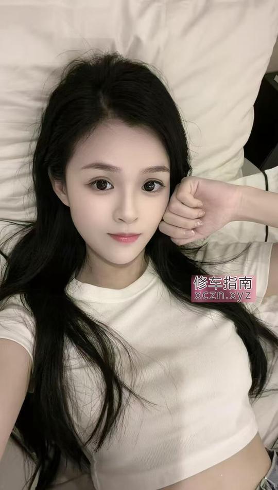 [湖北-随州]随州美女