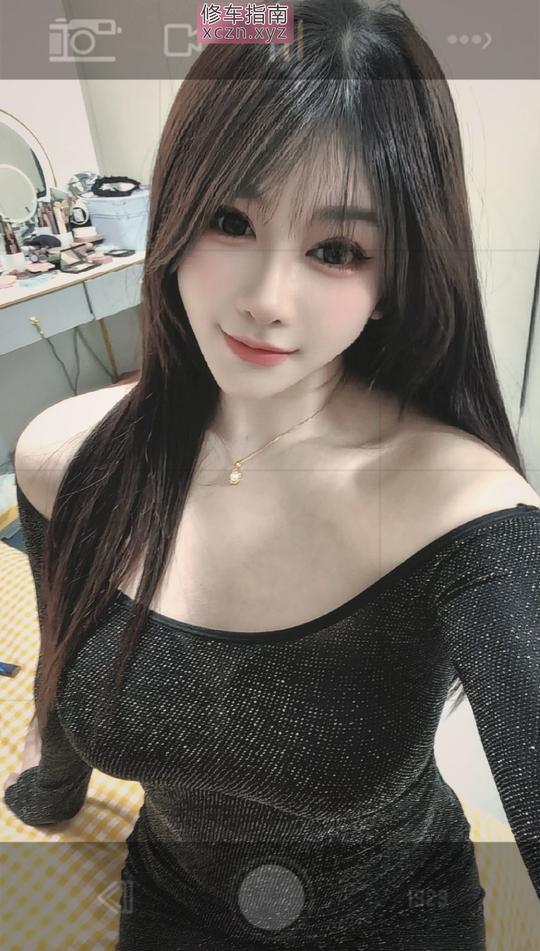 [浙江-杭州]杭州大长腿平安