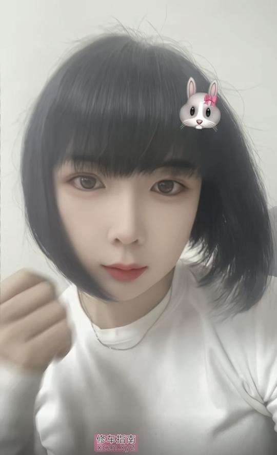 [云南-昆明]娇小女友