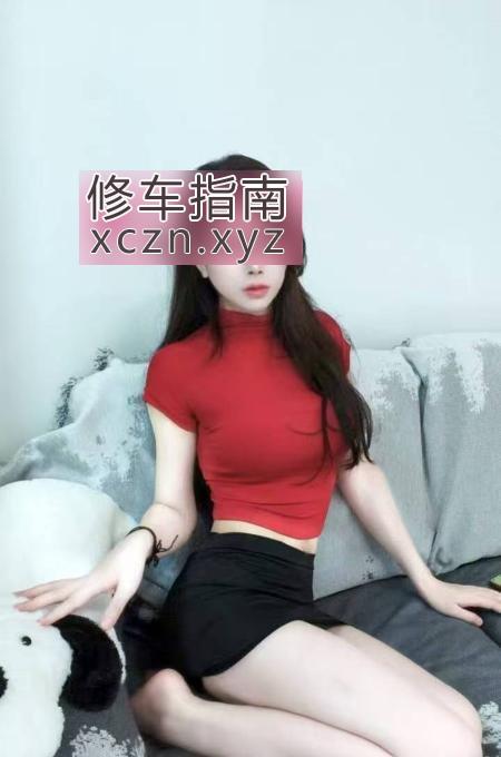 [上海-静安区]穿高跟180的美人