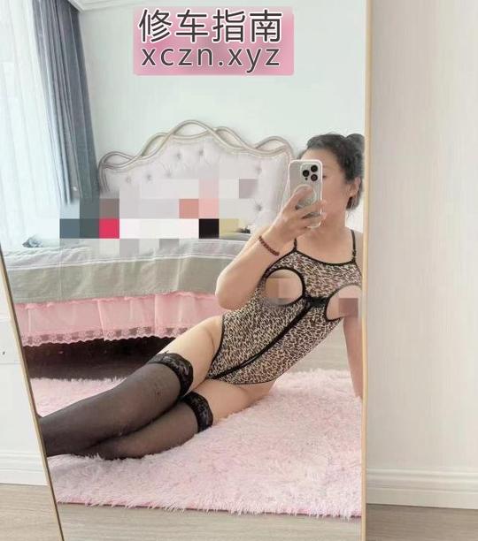 [江苏-常州]天宁区性感大胸