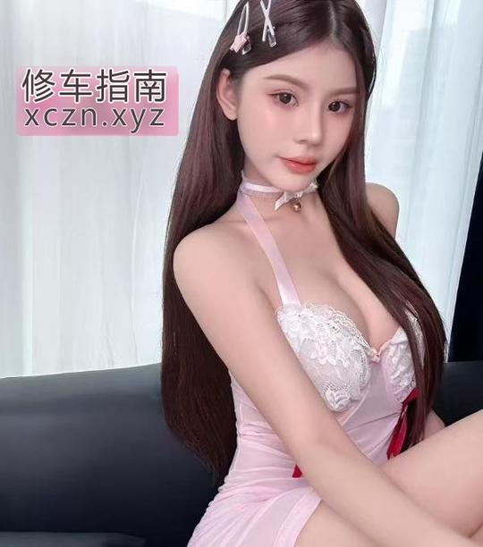 [四川-成都]兼职模特美女老师