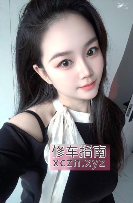 [浙江-杭州]杭州兼职小姐姐欣欣