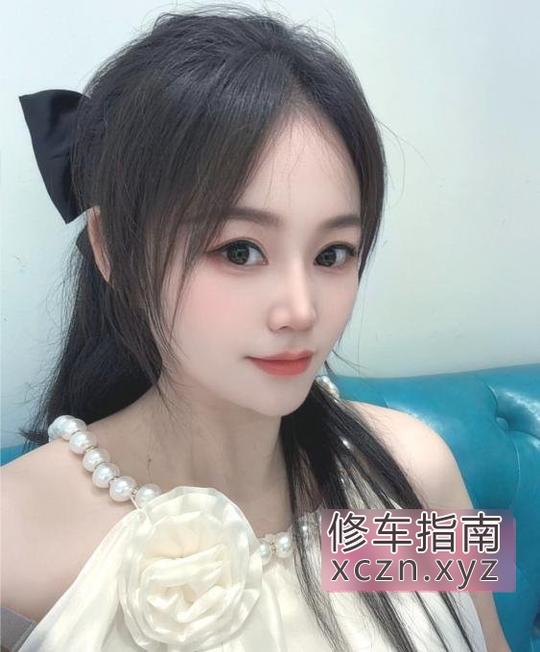 [浙江-杭州]杭州兼职小姐姐欣欣