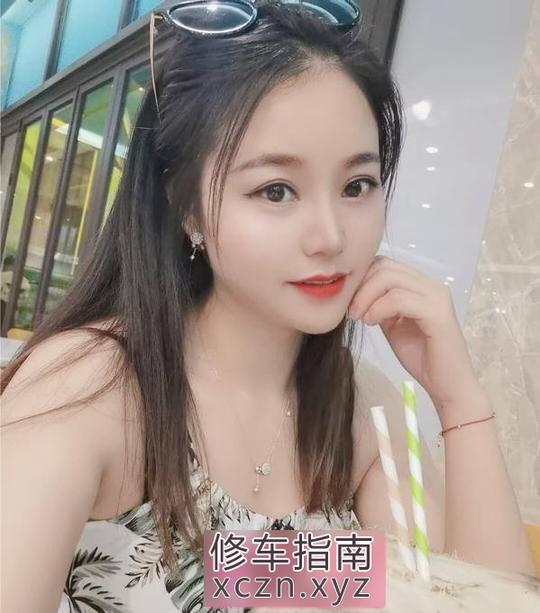 [浙江-杭州]杭州兼职小姐姐欣欣