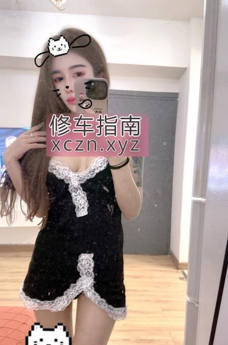 [上海-普陀区]普陀性感身材贝贝