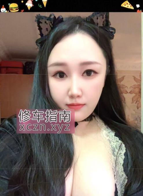 [北京-朝阳区]大胸少妇小姐姐