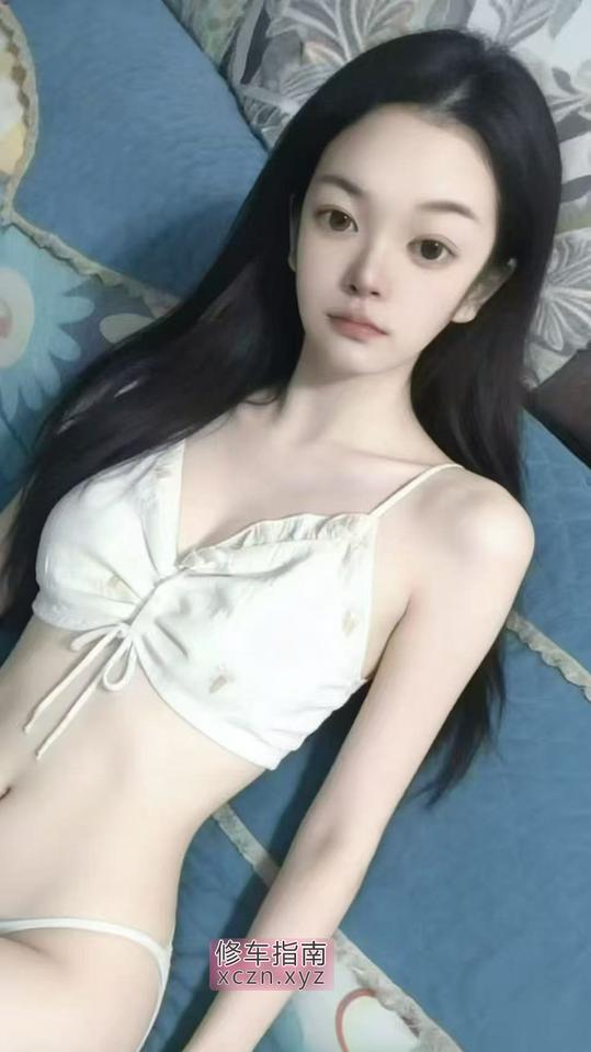 [辽宁-沈阳]塔湾00妹妹