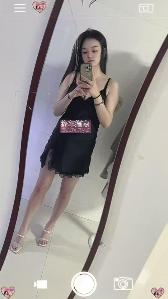 [辽宁-沈阳]塔湾00妹妹