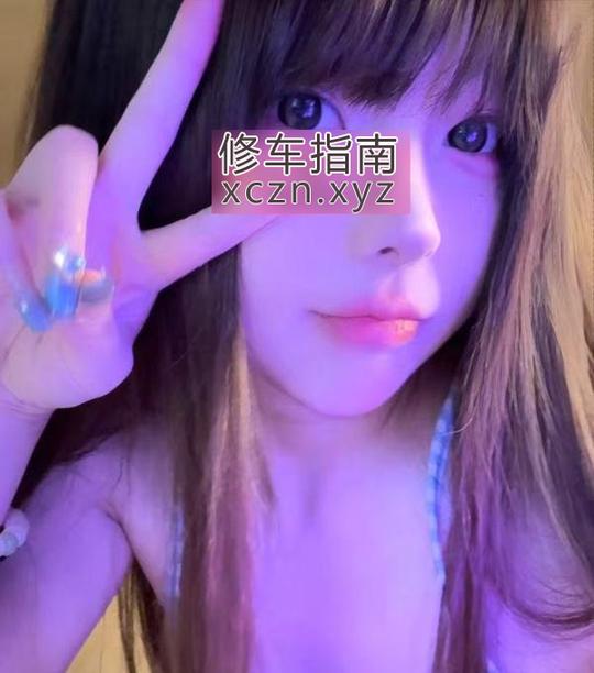 [江苏-苏州]苏州嫩妹肤白筷子腿