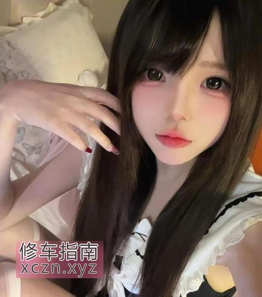 [江苏-苏州]苏州嫩妹肤白筷子腿