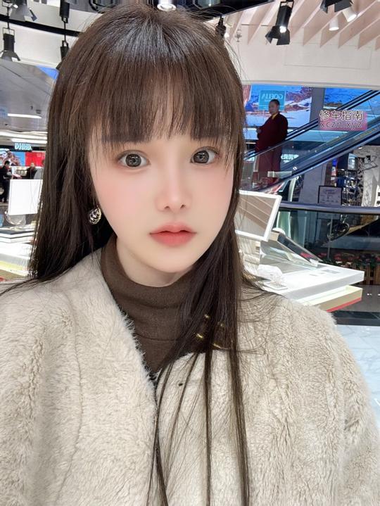 [湖南-长沙]长沙米佳