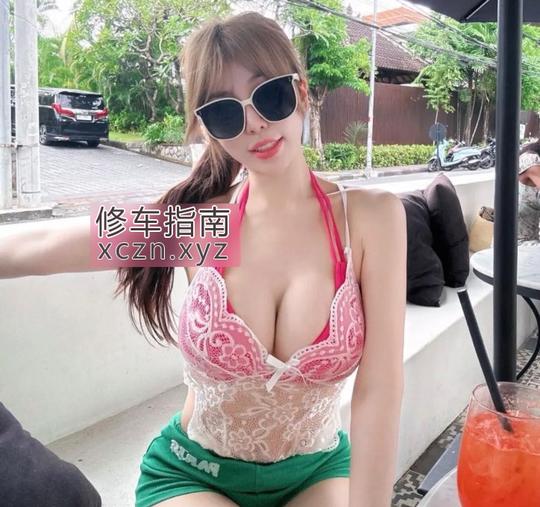 [江苏-苏州]苏州大馒头