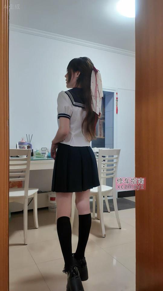 [江苏-南京]爱健身的小姐姐