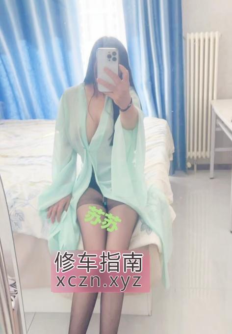 [北京-朝阳区]朝阳土著黑丝爆乳苏苏