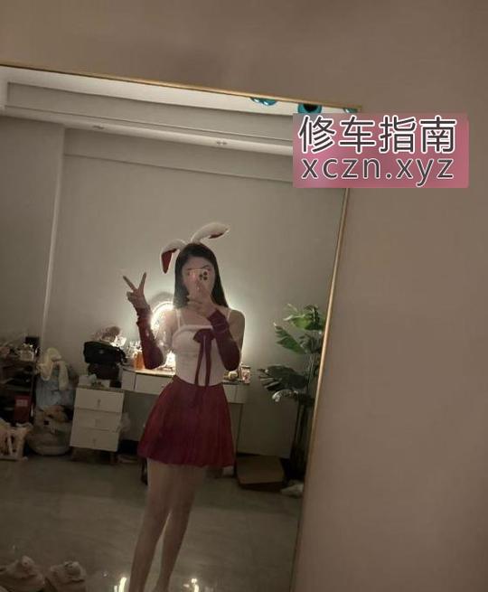 [浙江-杭州]拱墅区小月可以舌吻