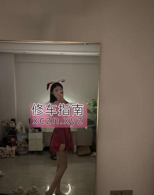 [浙江-杭州]拱墅区小月可以舌吻