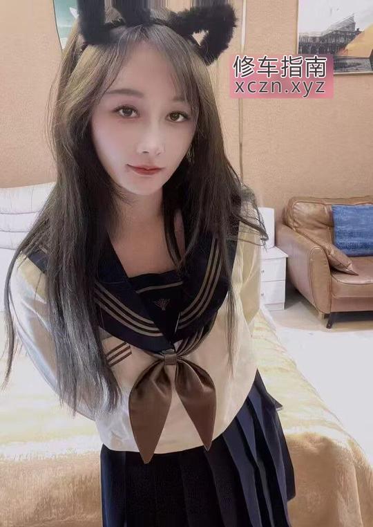 [湖南-长沙]学妹易高潮